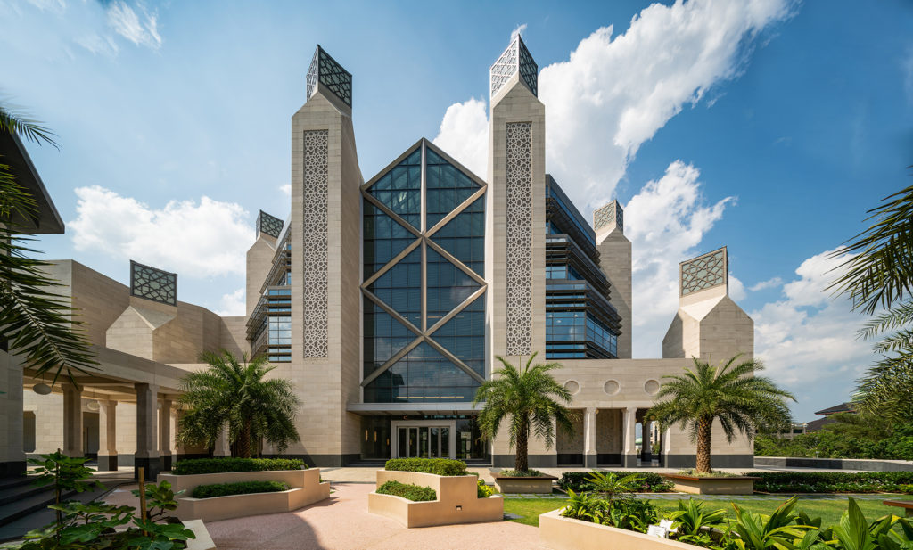 /Discover the architecture/Brunei-BDS-8295-1024x617.jpg
